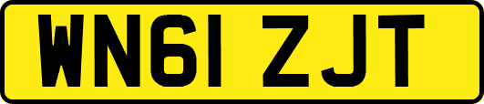WN61ZJT