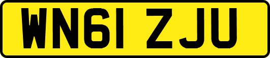 WN61ZJU