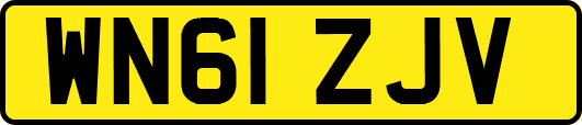 WN61ZJV