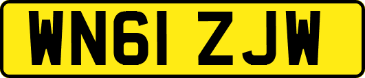 WN61ZJW