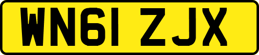 WN61ZJX