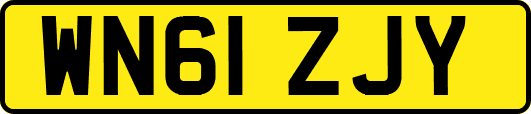 WN61ZJY