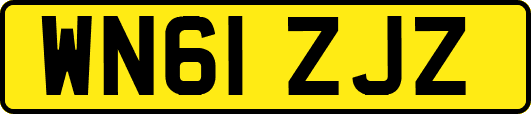 WN61ZJZ
