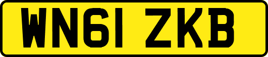 WN61ZKB