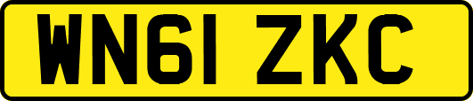 WN61ZKC