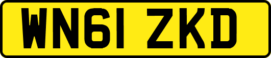 WN61ZKD