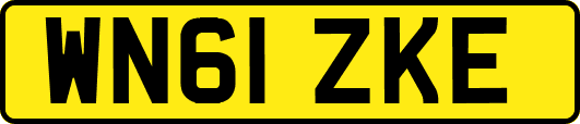 WN61ZKE