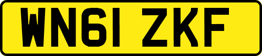 WN61ZKF