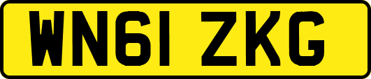 WN61ZKG