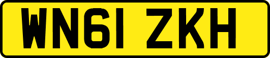 WN61ZKH