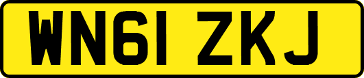 WN61ZKJ