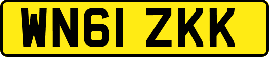 WN61ZKK