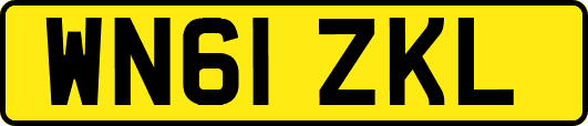 WN61ZKL