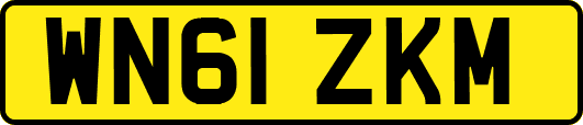 WN61ZKM