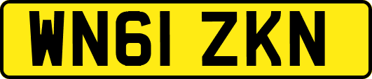WN61ZKN