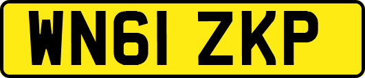 WN61ZKP