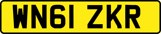 WN61ZKR