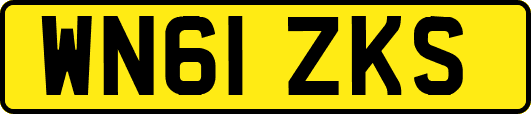 WN61ZKS