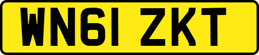 WN61ZKT
