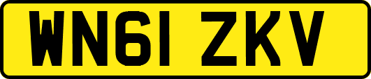WN61ZKV