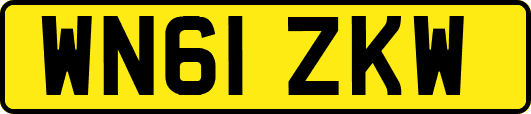 WN61ZKW
