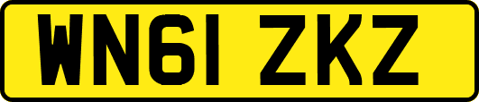 WN61ZKZ