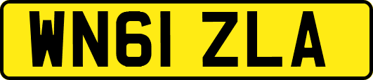 WN61ZLA