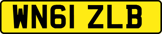 WN61ZLB