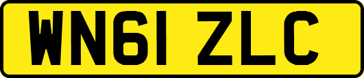 WN61ZLC