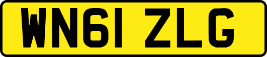 WN61ZLG