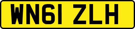 WN61ZLH
