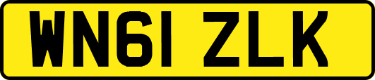 WN61ZLK