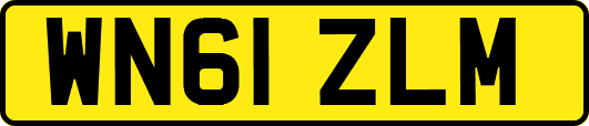 WN61ZLM