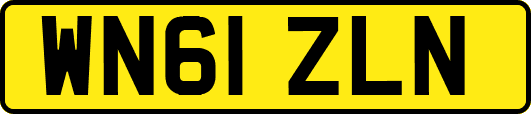 WN61ZLN