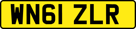 WN61ZLR