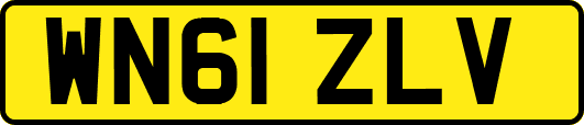 WN61ZLV
