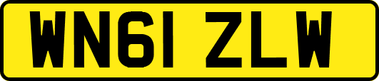 WN61ZLW
