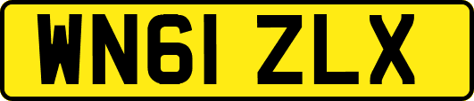 WN61ZLX