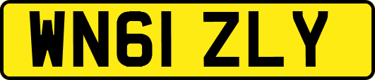 WN61ZLY