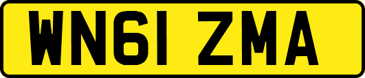 WN61ZMA
