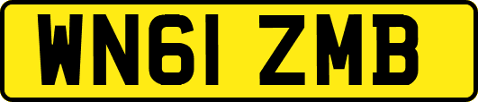 WN61ZMB