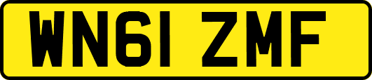 WN61ZMF