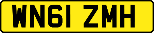 WN61ZMH