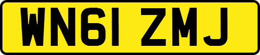 WN61ZMJ