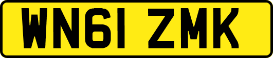 WN61ZMK