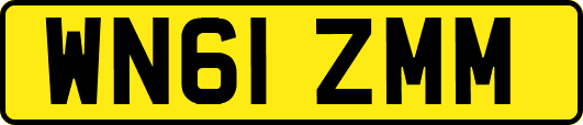 WN61ZMM