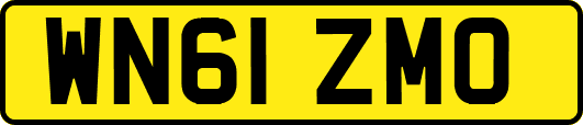 WN61ZMO