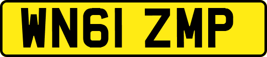 WN61ZMP