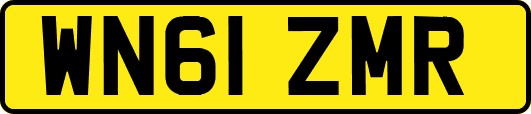 WN61ZMR