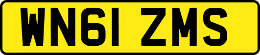 WN61ZMS